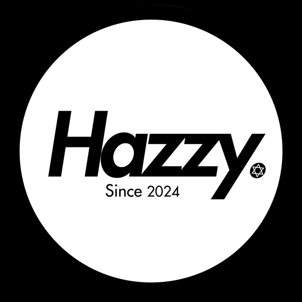 HAZZY